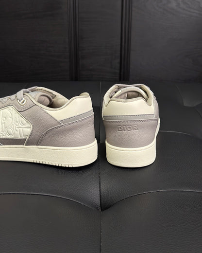 Dior B27 "Grey-White"