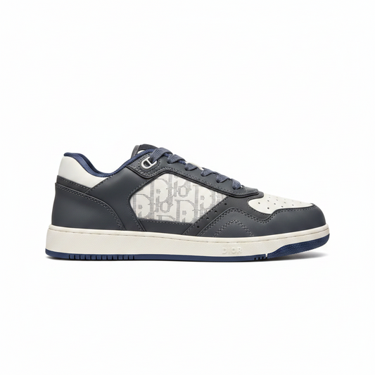 Dior B27 "Grey-White"