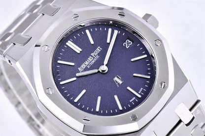 Audemars Piguet Royal Oak 39mm Tuscan Dial