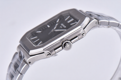 Patek Philippe Cubitus 44mm Green Dial
