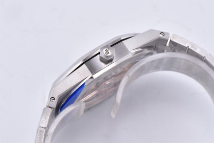 Audemars Piguet Royal Oak 39mm Tuscan Dial
