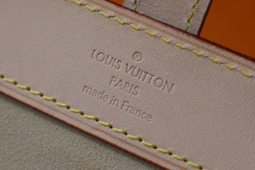Louis Vuitton 3 Watch Case Monogram Canvas