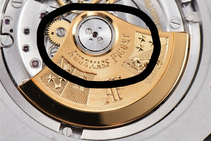 Audemars Piguet Royal Oak Offshore Diver 42mm White Strap White Dial