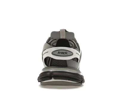 Balenciaga Track "Grey" LED