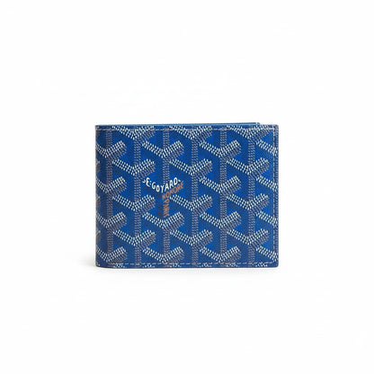 Goyard Victoire Wallet
