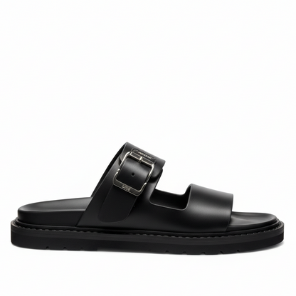 Dior Aqua Sandals