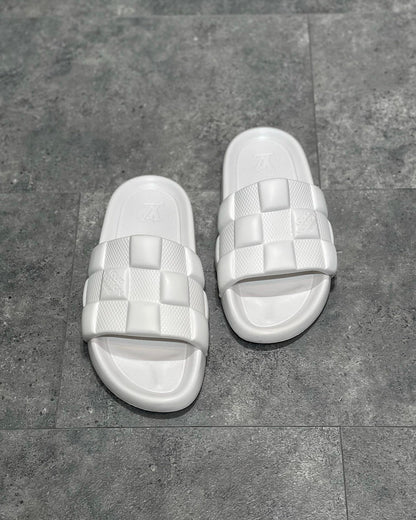 Louis Vuitton Slides