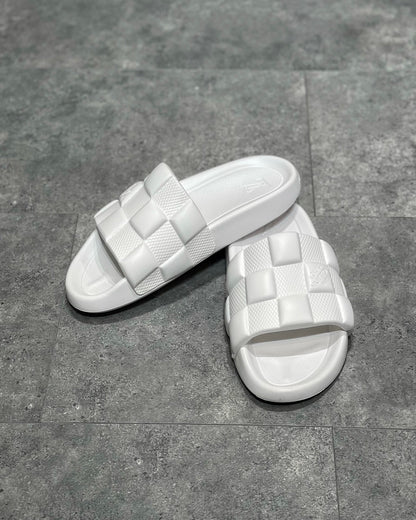 Louis Vuitton Slides