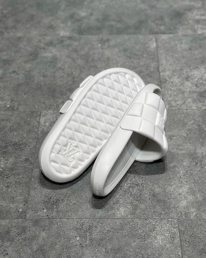 Louis Vuitton Slides