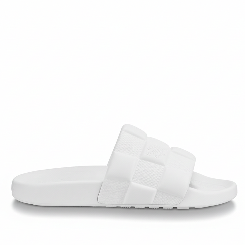 Louis Vuitton Slides