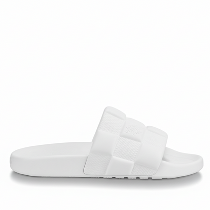 Louis Vuitton Slides