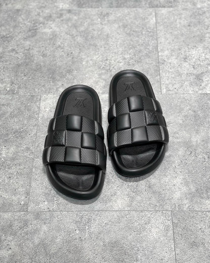 Louis Vuitton Slides
