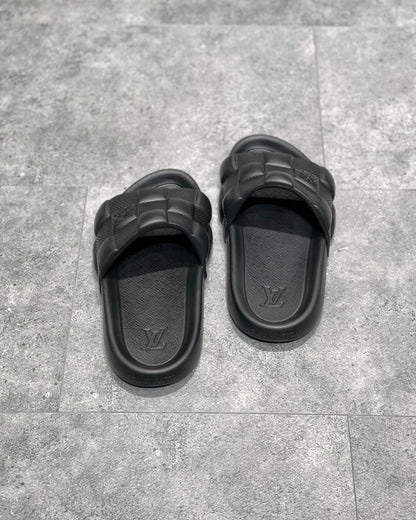 Louis Vuitton Slides