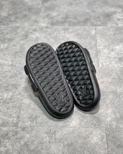 Louis Vuitton Slides
