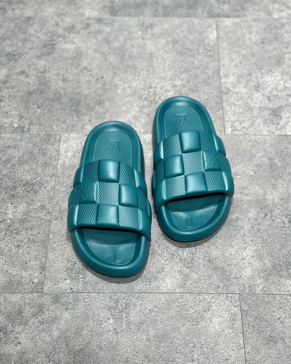 Louis Vuitton Slides