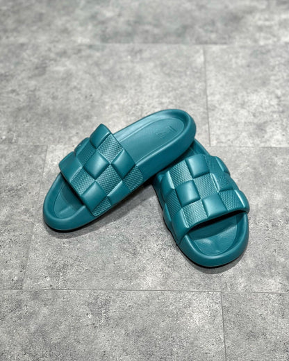 Louis Vuitton Slides