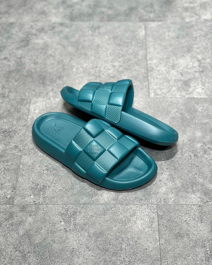 Louis Vuitton Slides