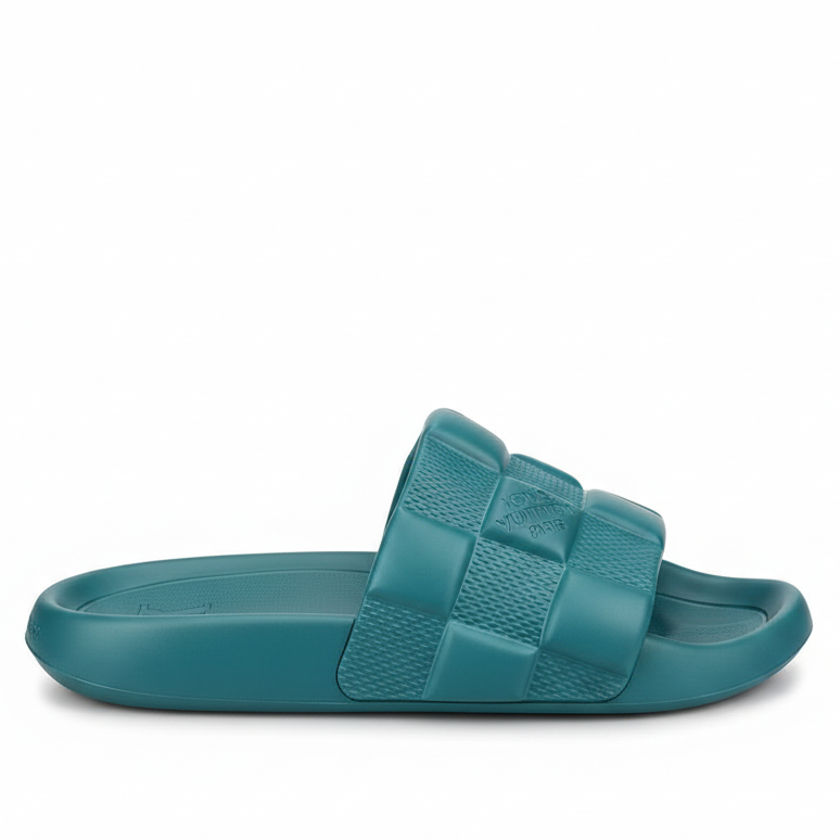 Louis Vuitton Slides