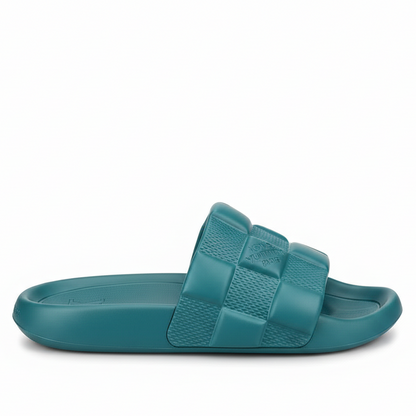 Louis Vuitton Slides