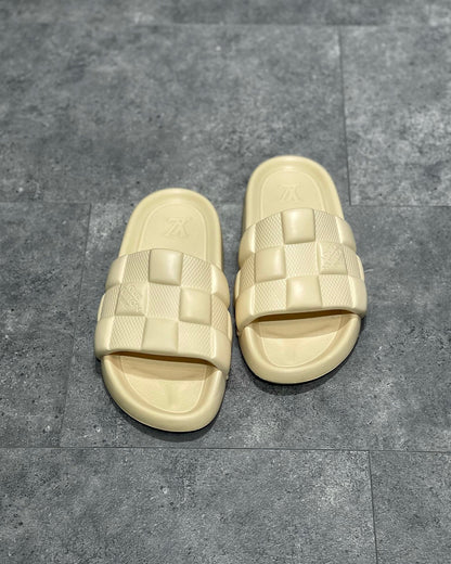 Louis Vuitton Slides