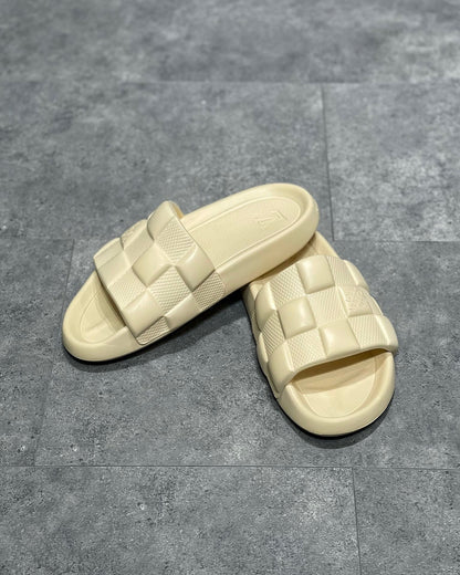 Louis Vuitton Slides