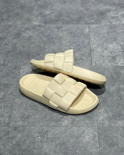 Louis Vuitton Slides