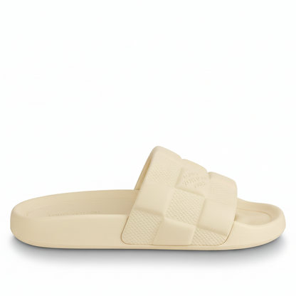 Louis Vuitton Slides