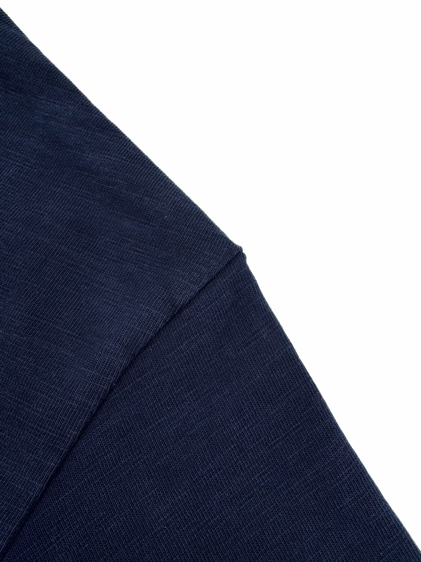 Dior For My Real Friends T-Shirt “Navy Blue”