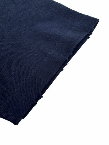 Dior For My Real Friends T-Shirt “Navy Blue”