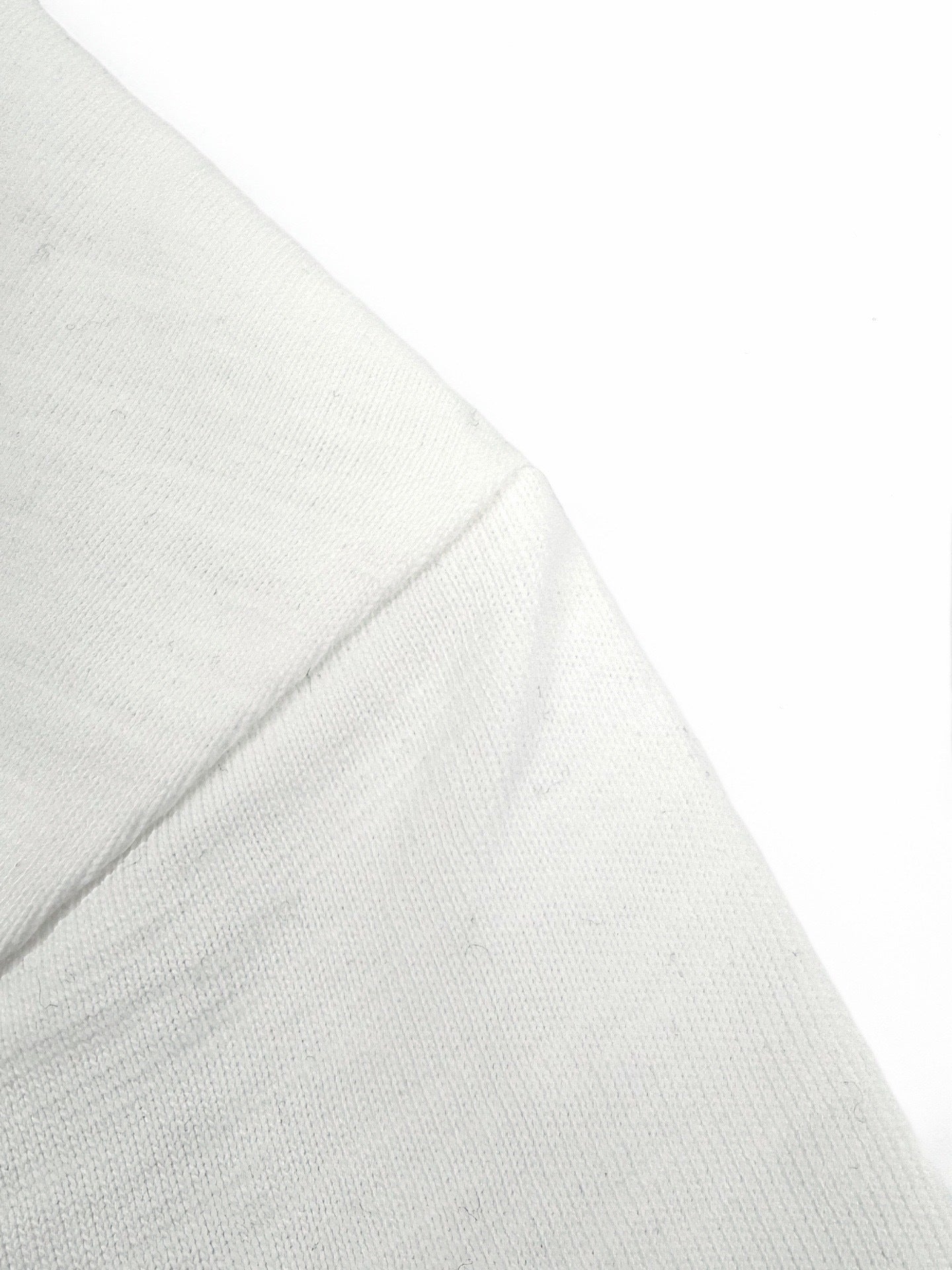 Dior For My Real Friends T-Shirt “White”