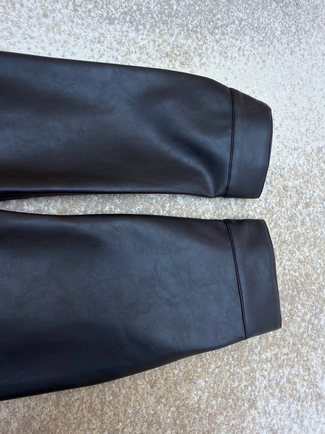 Dior Cannage Blouson Jacket
“Black Calfskin”