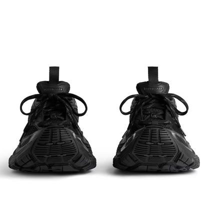 Balenciaga 6XL "Black"