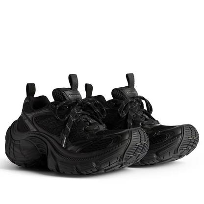 Balenciaga 6XL "Black"