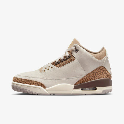Air Jordan 3 Retro "Palomino"