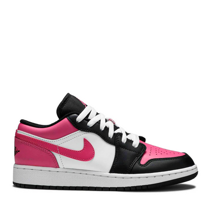 Air Jordan 1 Low "Pinksicle"