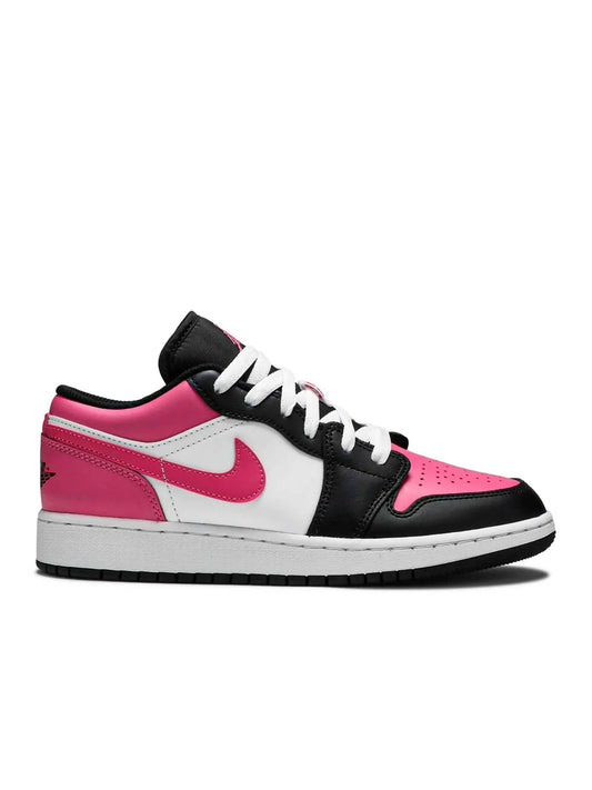 Air Jordan 1 Low "Pinksicle"