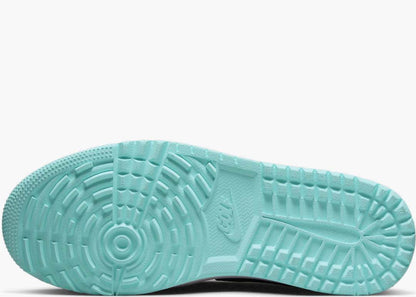 Air Jordan 1 Low Golf "Copa"