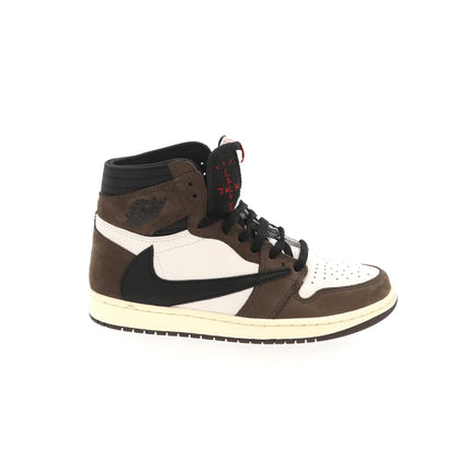 Jordan 1 High "Travis Scott"