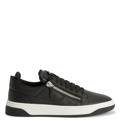 Giuseppe Zanotti GZ94 "Black"