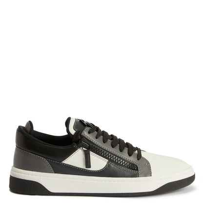 Giuseppe Zanotti GZ94 "Grey"