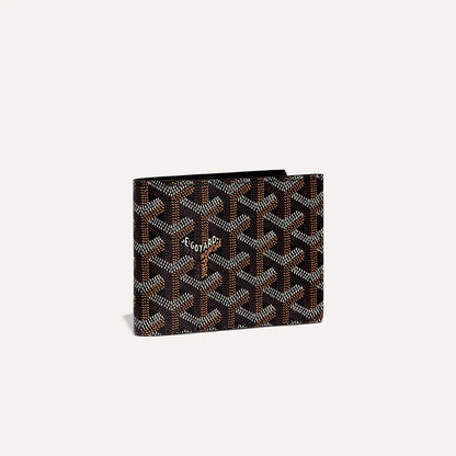 Goyard Victoire Wallet