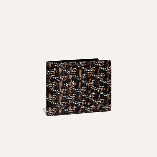 Goyard Victoire Wallet