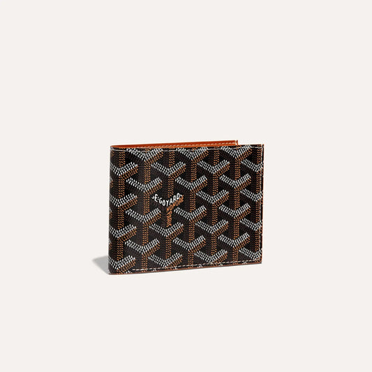 Goyard Victoire Wallet