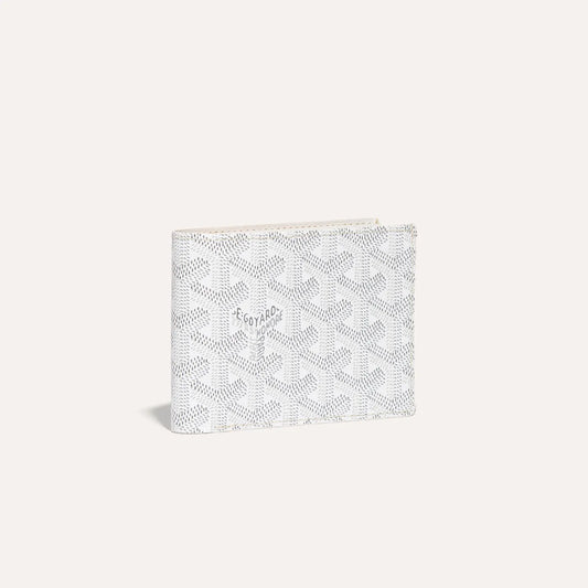 Goyard Victoire Wallet