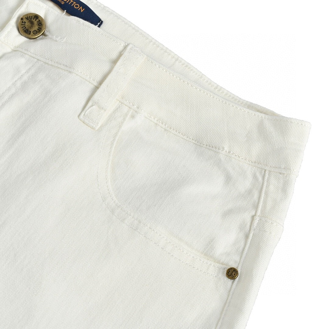Louis Vuitton Jeans
