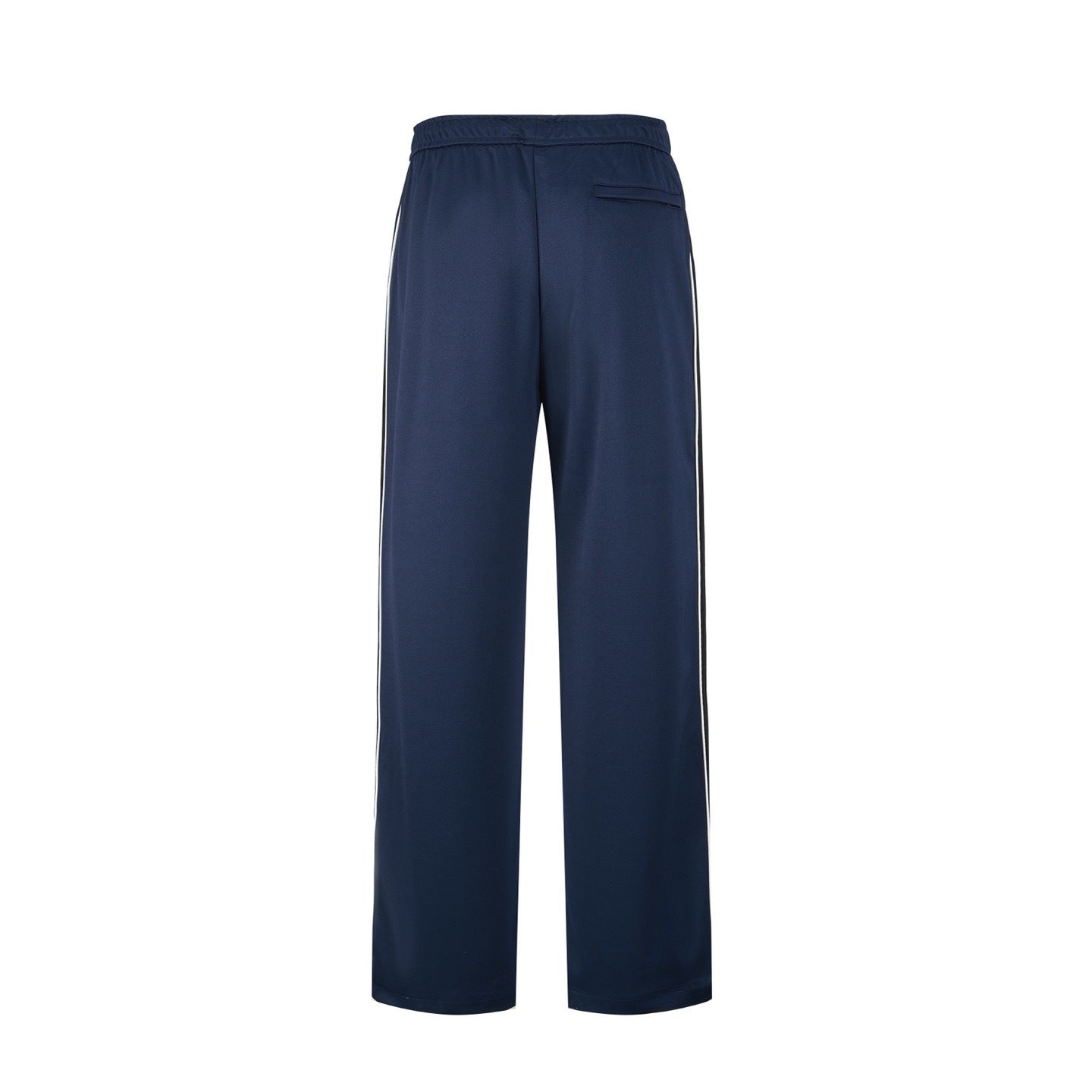 Loewe Sweatpants "Navy"