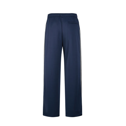 Loewe Sweatpants "Navy"