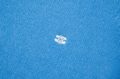 Celine Sweater "Baby Blue"