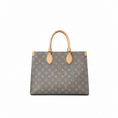 Louis Vuitton OnTheGo MM