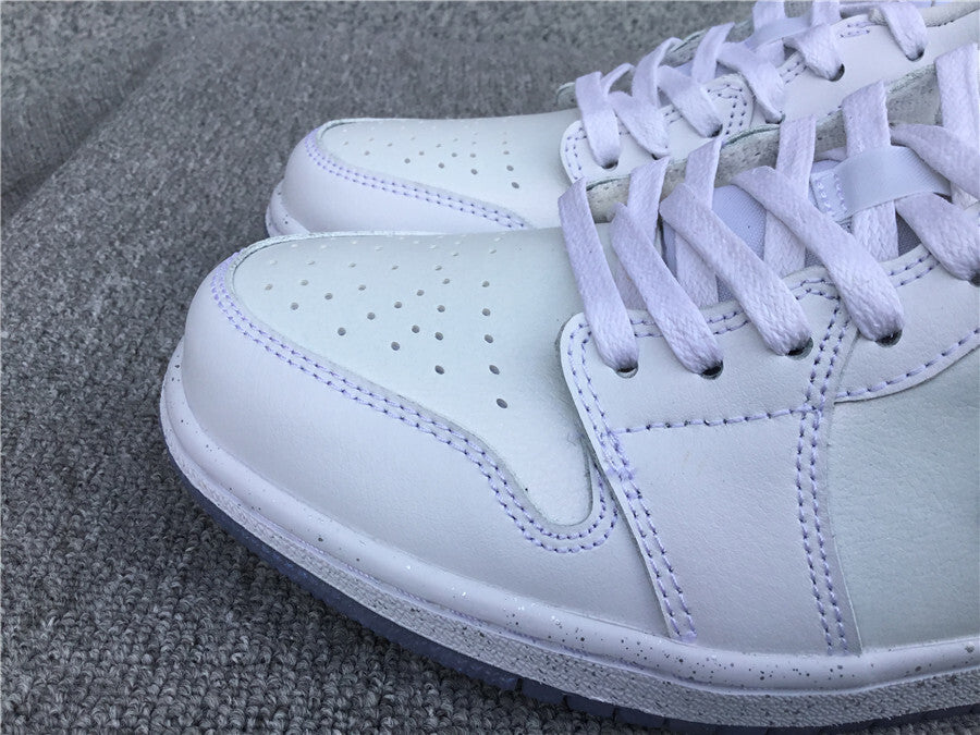 Jordan 1 Low SE "Dare To Fly"